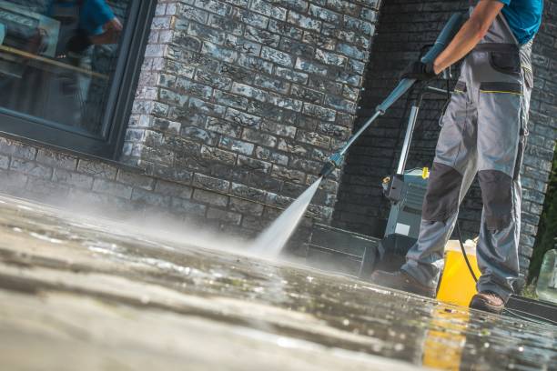 Best Machinery and Equipment Cleaning  in South Eliot, ME