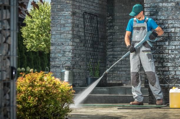 Best Concrete Sealing  in South Eliot, ME